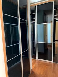 Grange Infinite (D9), Condominium #616897051